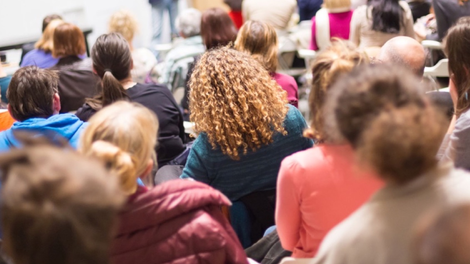 Les conférences et ateliers en parentalité positive de Parenthousiasme