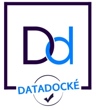Datadocké - organisme de formation